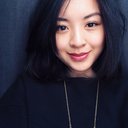 绥化联通手机流量卡